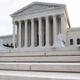 Image for article titled Supreme Court Says It's Fine to Force Kentucky Abortion-Seekers to Listen to Fetal Heartbeat Sounds
